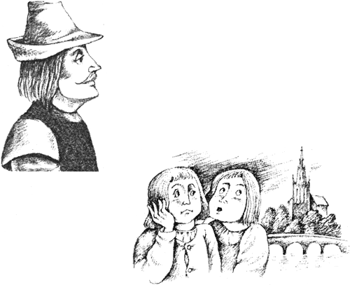 Британские сказки. Домовой из Хилтона - i_067.png