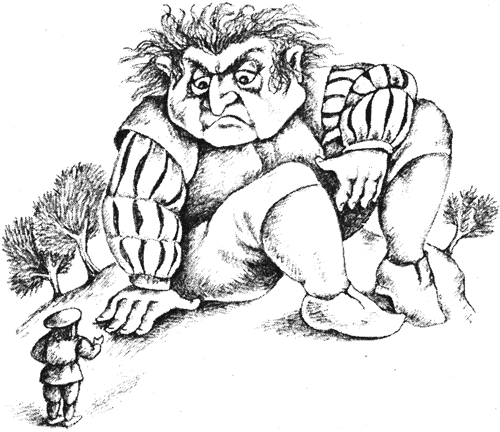 Британские сказки. Домовой из Хилтона - i_069.png