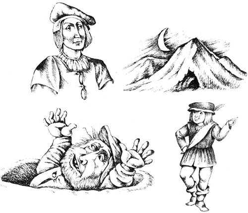 Британские сказки. Домовой из Хилтона - i_071.png