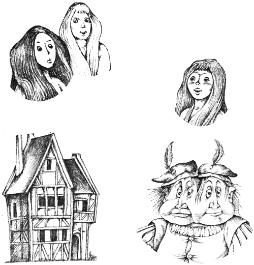 Британские сказки. Домовой из Хилтона - i_073.png