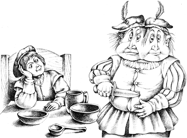 Британские сказки. Домовой из Хилтона - i_074.png
