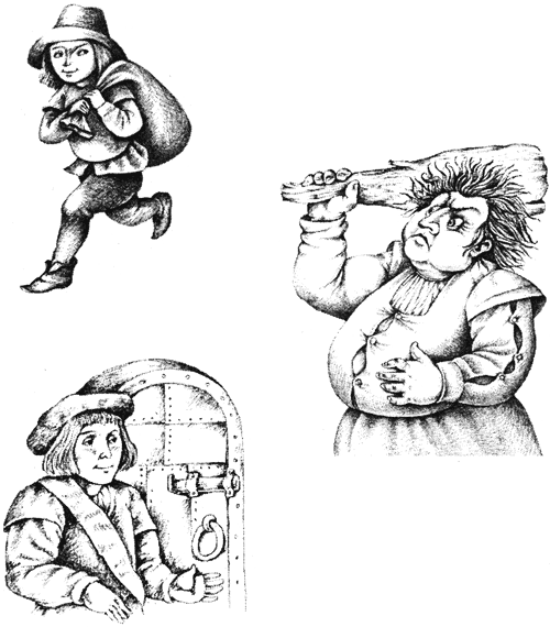 Британские сказки. Домовой из Хилтона - i_075.png