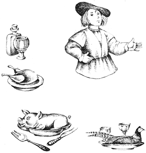 Британские сказки. Домовой из Хилтона - i_076.png