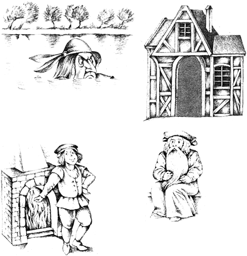 Британские сказки. Домовой из Хилтона - i_078.png