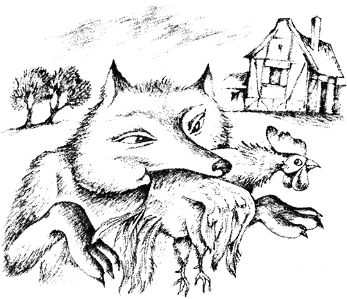 Британские сказки. Домовой из Хилтона - i_081.png
