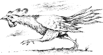 Британские сказки. Домовой из Хилтона - i_082.png