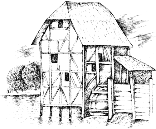 Британские сказки. Домовой из Хилтона - i_083.png