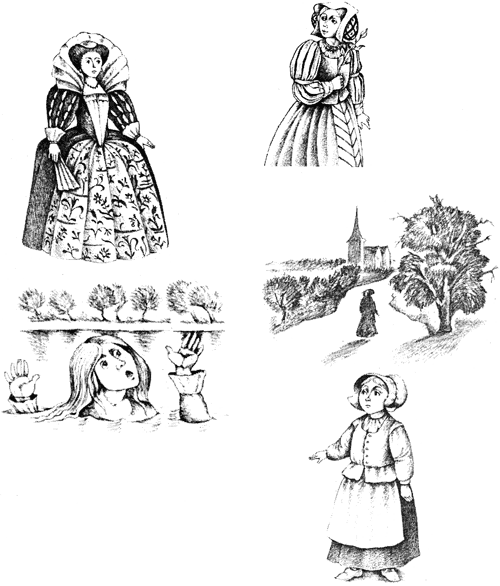 Британские сказки. Домовой из Хилтона - i_084.png