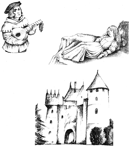 Британские сказки. Домовой из Хилтона - i_086.png