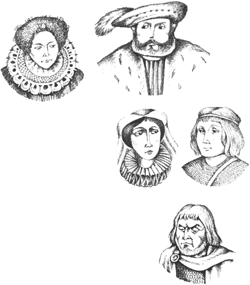 Британские сказки. Домовой из Хилтона - i_087.png