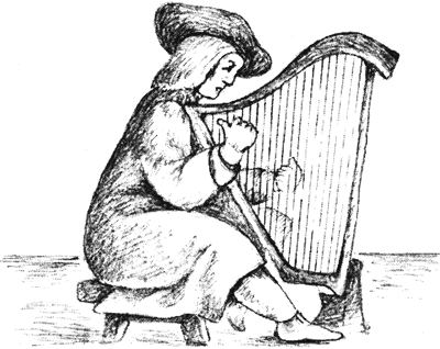 Британские сказки. Домовой из Хилтона - i_088.png