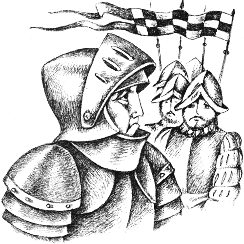 Британские сказки. Домовой из Хилтона - i_089.png