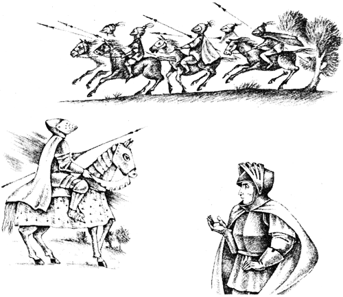 Британские сказки. Домовой из Хилтона - i_090.png