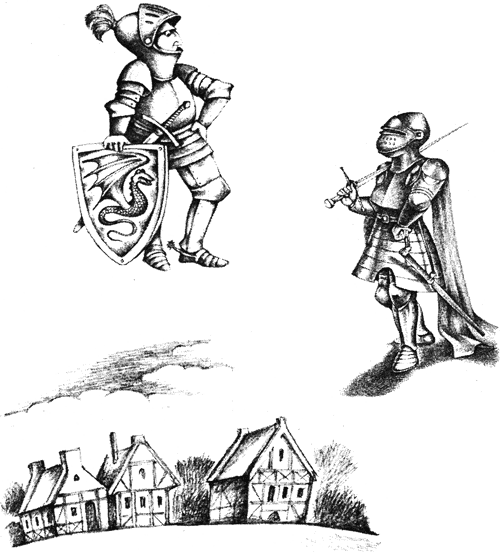 Британские сказки. Домовой из Хилтона - i_091.png