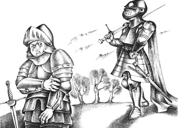 Британские сказки. Домовой из Хилтона - i_092.png