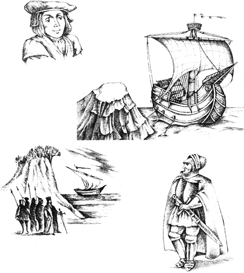Британские сказки. Домовой из Хилтона - i_093.png