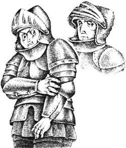 Британские сказки. Домовой из Хилтона - i_094.png