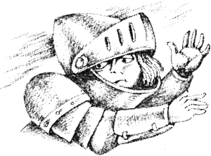 Британские сказки. Домовой из Хилтона - i_095.png