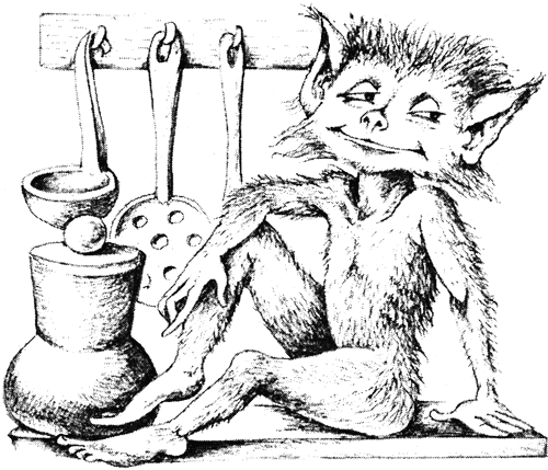 Британские сказки. Домовой из Хилтона - i_096.png