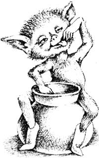 Британские сказки. Домовой из Хилтона - i_097.png