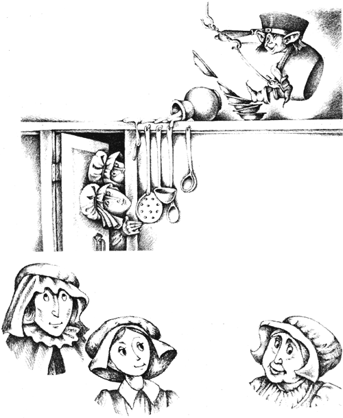 Британские сказки. Домовой из Хилтона - i_098.png