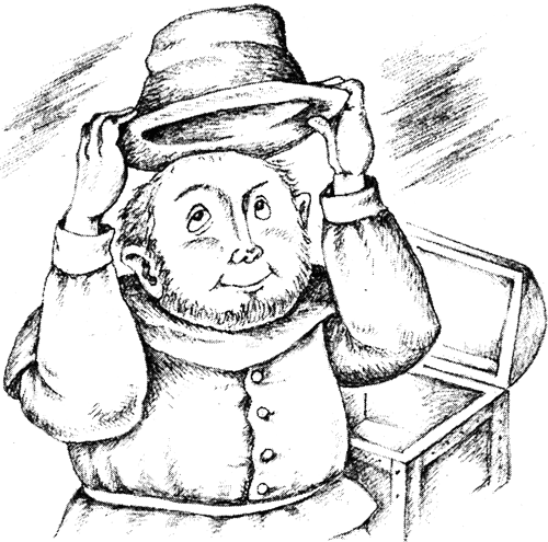 Британские сказки. Домовой из Хилтона - i_100.png
