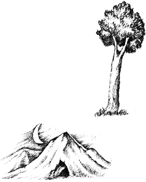 Британские сказки. Домовой из Хилтона - i_101.png
