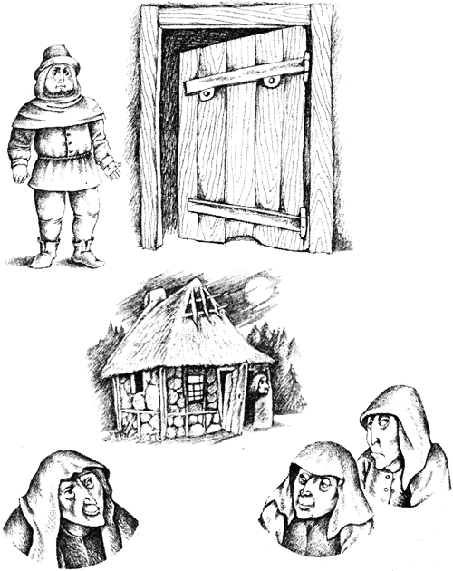 Британские сказки. Домовой из Хилтона - i_102.png