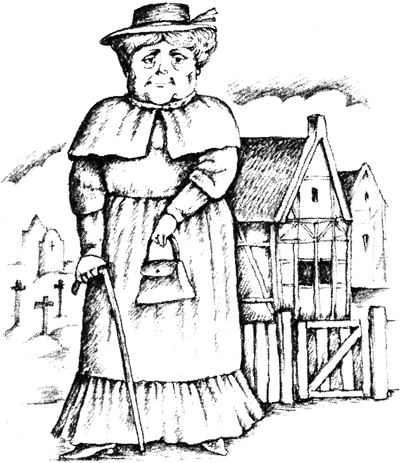 Британские сказки. Домовой из Хилтона - i_108.png