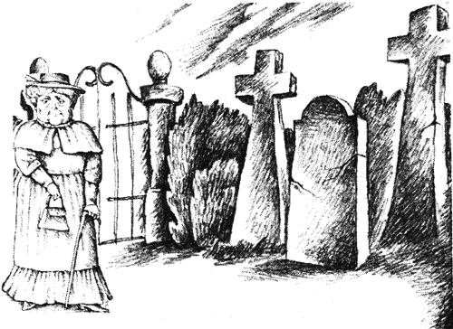 Британские сказки. Домовой из Хилтона - i_109.png