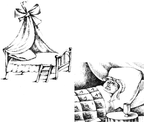 Британские сказки. Домовой из Хилтона - i_110.png