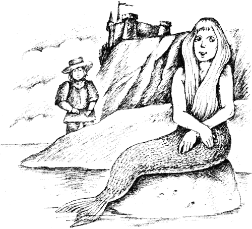Британские сказки. Домовой из Хилтона - i_112.png