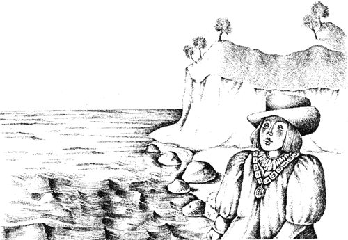 Британские сказки. Домовой из Хилтона - i_113.png