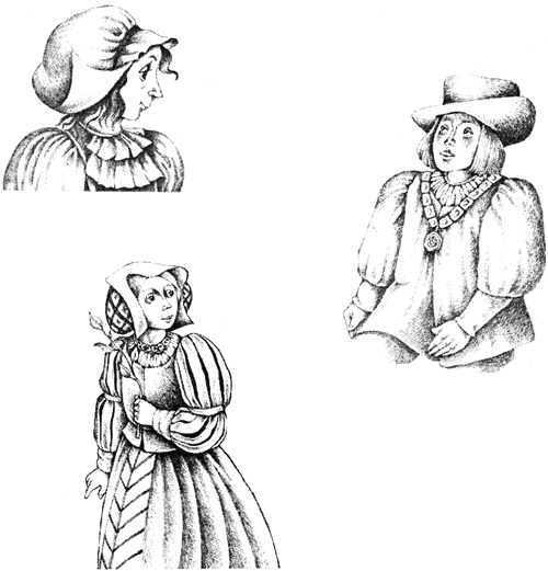Британские сказки. Домовой из Хилтона - i_116.png