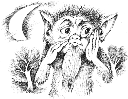 Британские сказки. Домовой из Хилтона - i_118.png