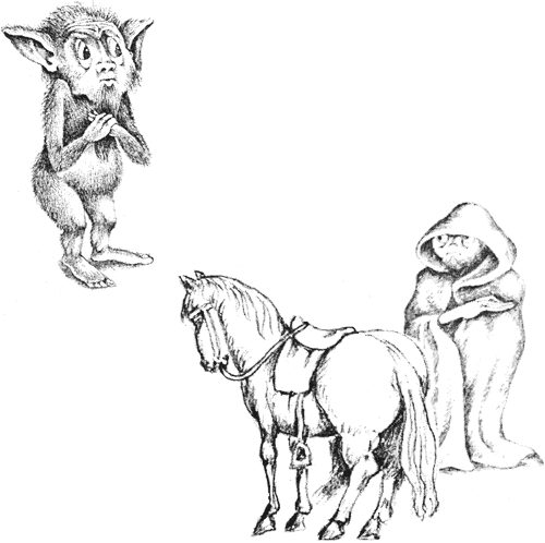 Британские сказки. Домовой из Хилтона - i_121.png