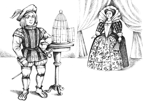 Британские сказки. Домовой из Хилтона - i_125.png