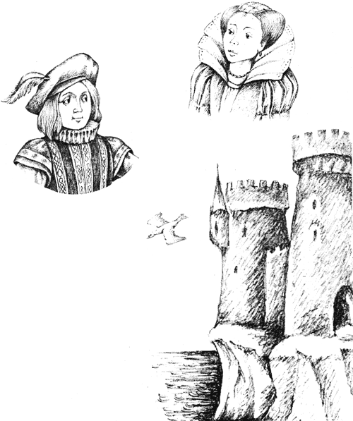 Британские сказки. Домовой из Хилтона - i_126.png