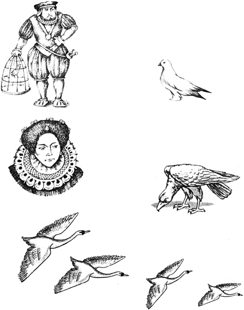 Британские сказки. Домовой из Хилтона - i_127.png