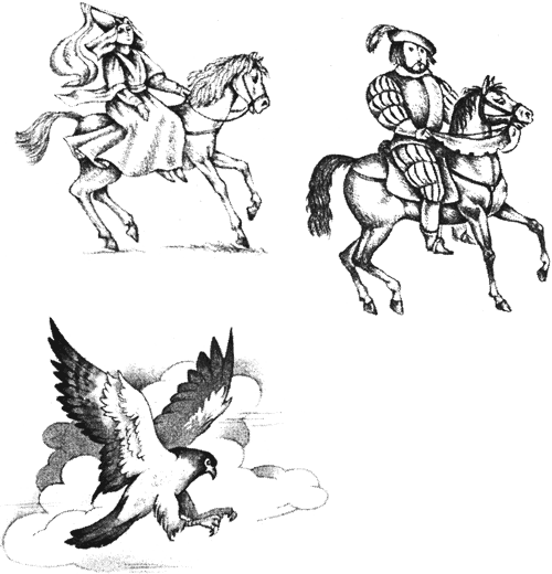 Британские сказки. Домовой из Хилтона - i_128.png