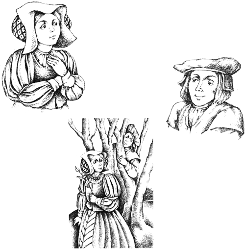 Британские сказки. Домовой из Хилтона - i_134.png