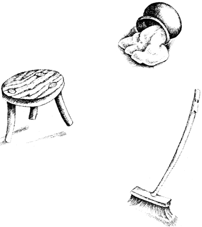 Британские сказки. Домовой из Хилтона - i_138.png