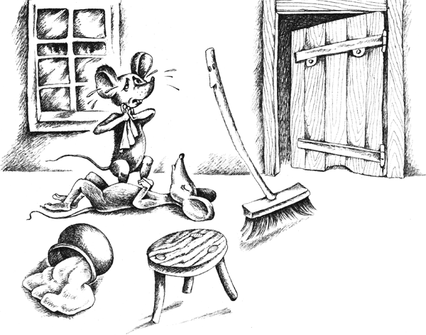 Британские сказки. Домовой из Хилтона - i_139.png