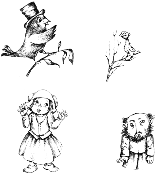 Британские сказки. Домовой из Хилтона - i_140.png