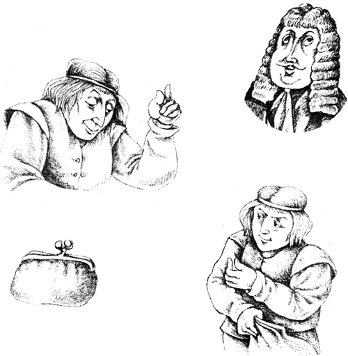 Британские сказки. Домовой из Хилтона - i_143.png