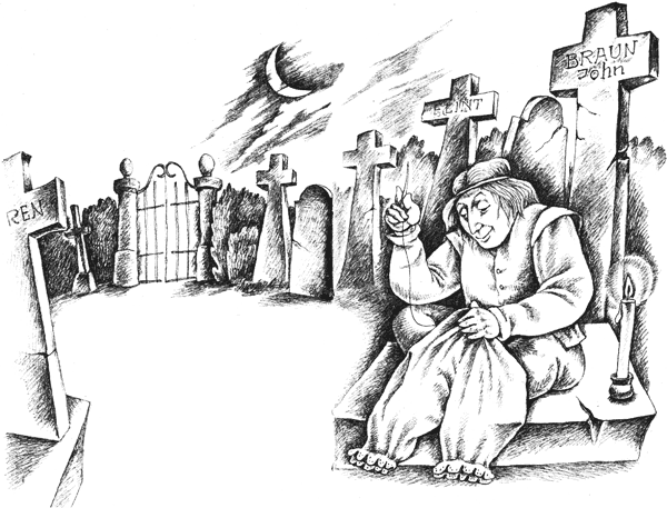 Британские сказки. Домовой из Хилтона - i_144.png