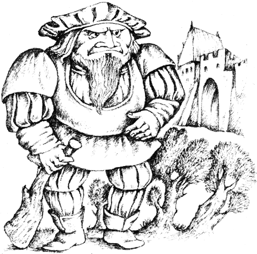 Британские сказки. Домовой из Хилтона - i_147.png