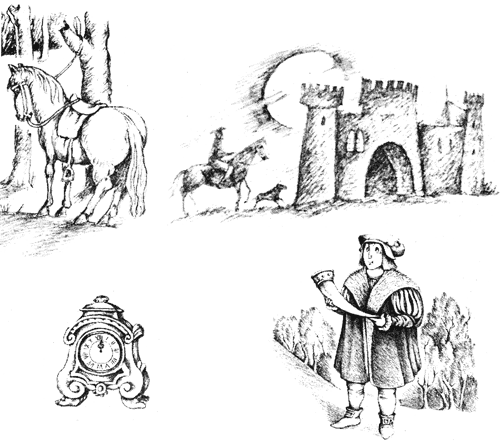Британские сказки. Домовой из Хилтона - i_148.png
