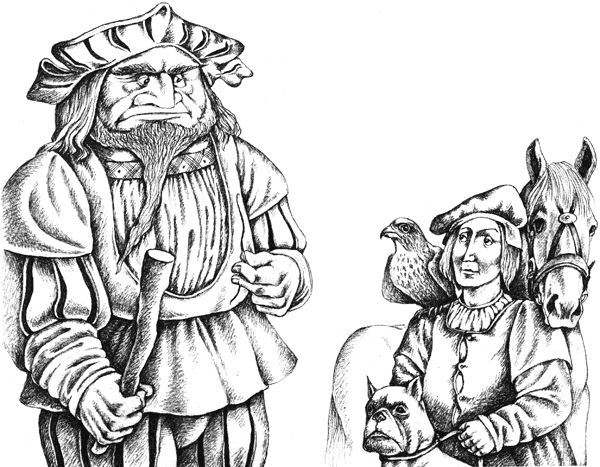 Британские сказки. Домовой из Хилтона - i_151.png