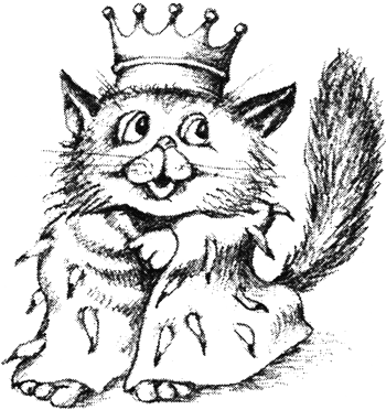 Британские сказки. Домовой из Хилтона - i_157.png